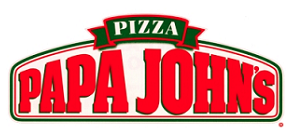 Free Pizza & Pepsi Max at Papa John's (Claim Your Prize Here)