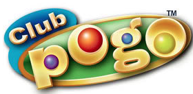 Free Club Pogo Pass & 25,000 Pogo Tokens