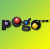 Free 10,000 Pogo Tokens