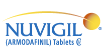 Free Sample of Nuvigil Tablets to Improve Wakefulness 