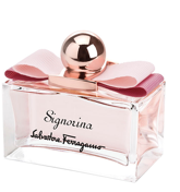 Free Salvatore Perfume Sample at Nordstroms Saturday