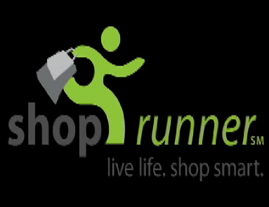 Free 90 Day Shoprunner Membership