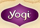 Free Sample Yogi Well-Wish Tea