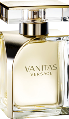 Free Versace Perfume Sample at Nordstrom Saturday