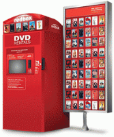 Free Video Game Rental at Redbox (2/26-3/1)