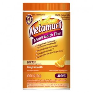 free-metamucil-multihealth-fsf