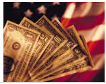 Free Search for Missing Money