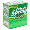 irish-spring