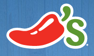 Kids Eat Free at Chilis 