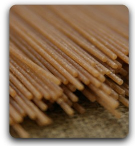 Possible 2 Free Samples Of Mara’s Whole Wheat Pasta