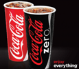 Coke-Zero-Sweepstakes