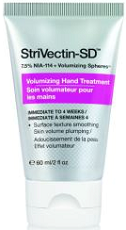 Free Sample StriVectin Deluxe at Bloomingdale’s on 3/24