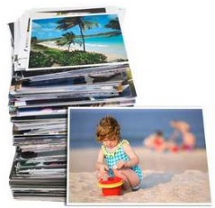 Free-4x6-Target-Photos