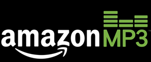 Free $2 Amazon MP3 Credit