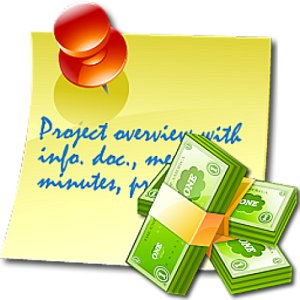 Free Android App: Bills Reminder ($2.99 value)