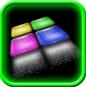 Free Android App: Brixter