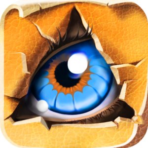 Free Android App: Doodle God ($2.99 value)