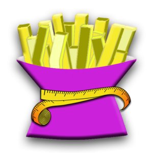 Free Android App: Fast Food Nutrition ($2.99 value)
