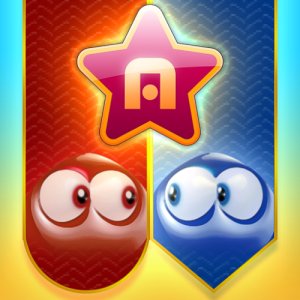 Free Android App: Jelly Wars