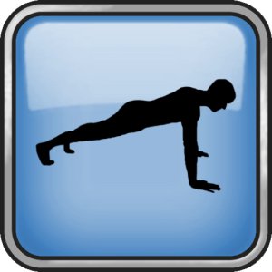 Free Android App: Multi Reps