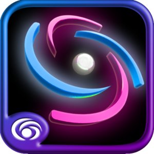 Free Android App: Spawn 3D