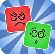 Free Android App: Red Wrecker