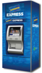 Free Blockbuster Express Movie Rental Code ($1 Off)