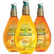 Free-Garnier-Fructis-Marvelous-Oil