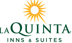 Free 300 La Quinta Returns Points