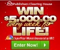 Free-Money-Giveaway