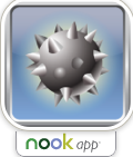 Free Nook Book Apps from Barnes & Noble