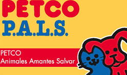 Free $5 in Petco Pals Rewards