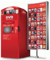 Free Redbox DVD Rental Code (Text)