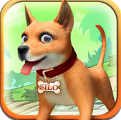 Free Apps for iPhone, iPod Touch & iPad