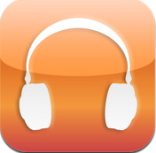 Free iPhone App: Awareness! (Headphone App)