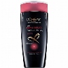 LOreal-Paris-Advanced-Haircare