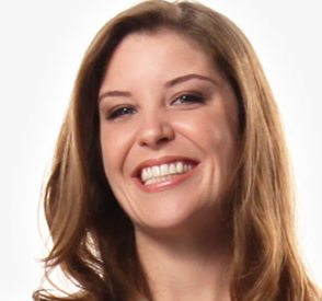 Free eHarmony Weekend