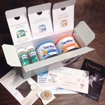 Similac-Free-Sample-Kit-427x450 (1)