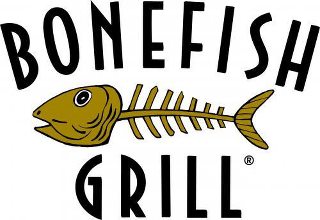 Free Food at the Bonefish Grill Happier Hour Event on Thursday