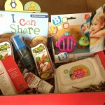 box-full-size-baby-products