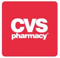 Free Candy or Beverage at CVS (First 20,000)