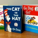dr-seuss-books