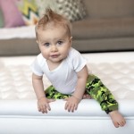 free-baby-leggings