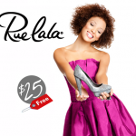 free-credit-from-rue