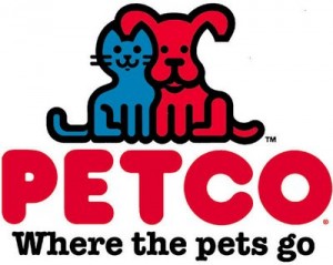 free-petco-pals-rewards-dollars