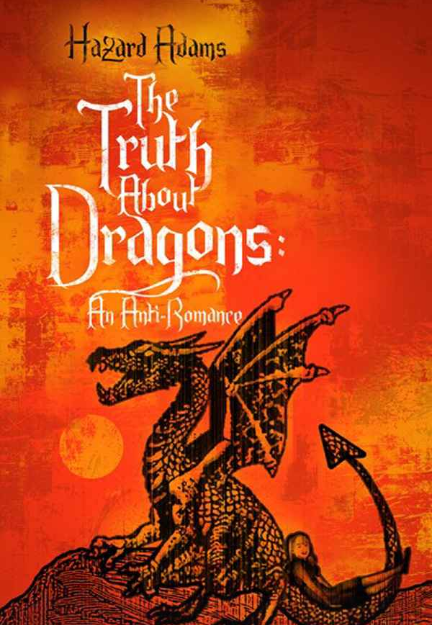 Free Kindle Book: The Truth About Dragons