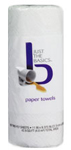 just-the-basics-paper-towel