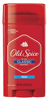 old-spice