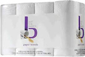 paper