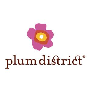 Free $5 Plum District Promo Code